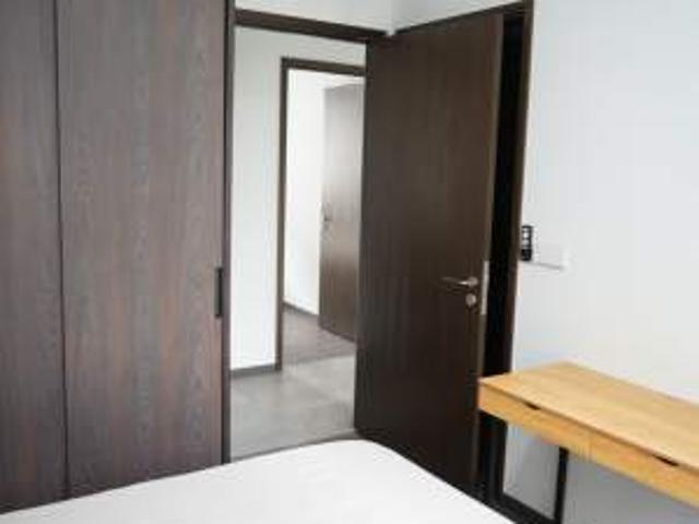 Room For Rent Paya Lebar