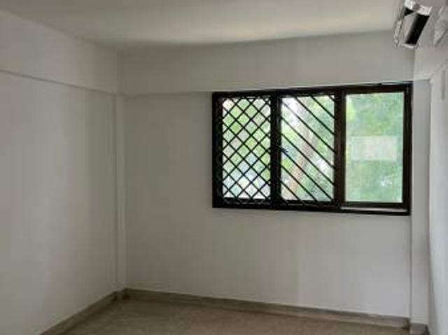 Room For Rent Paya Lebar