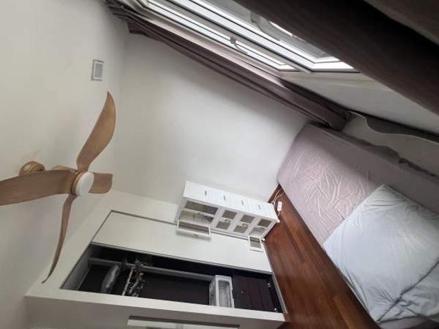 Room For Rent Paya Lebar North Paya Lebar