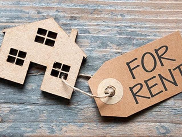 Room For Rent Queenstown