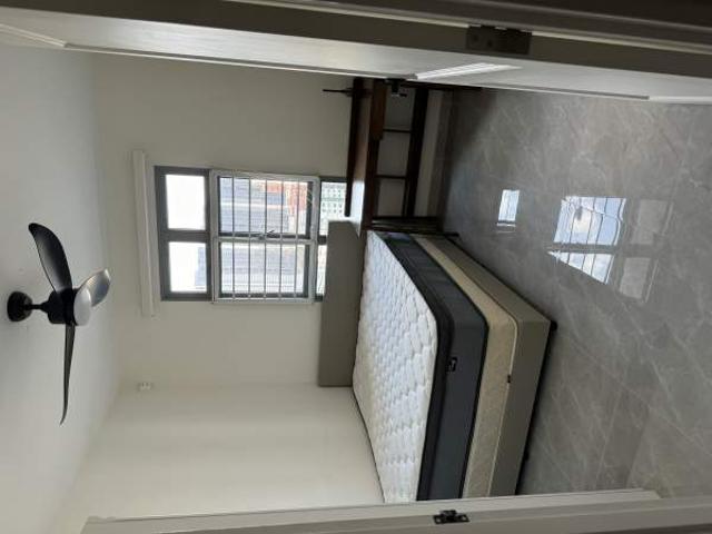 Room For Rent Queenstown