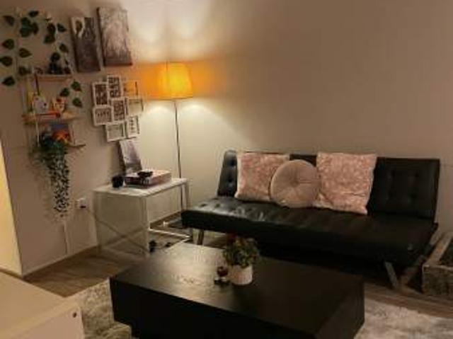 Room For Rent Queenstown