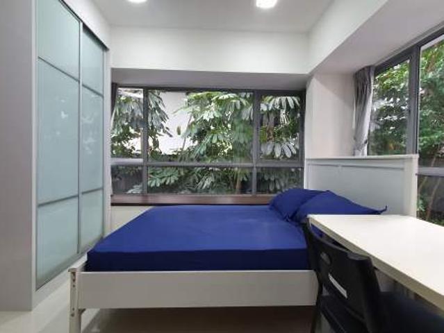 Room For Rent Queenstown