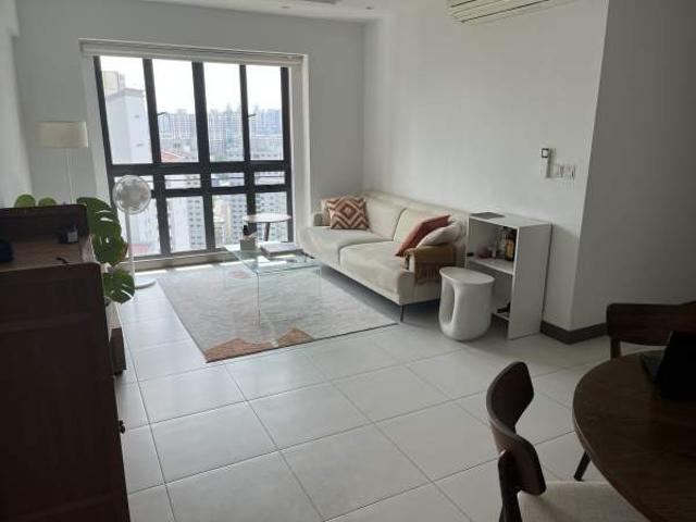 Room For Rent Queenstown