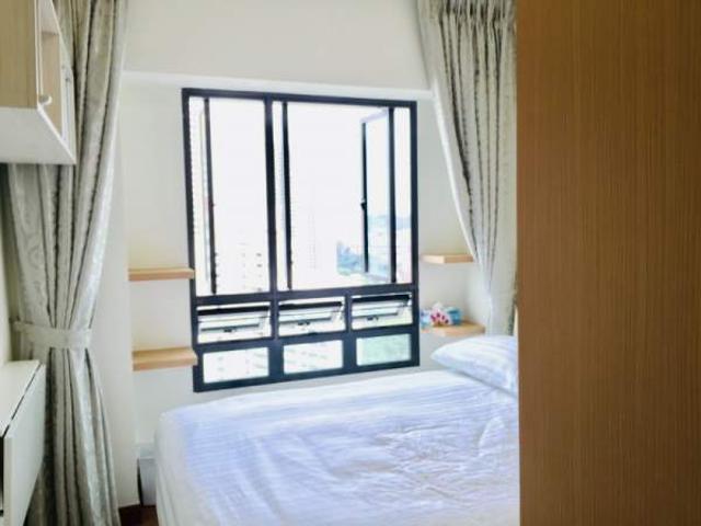 Room For Rent Queenstown