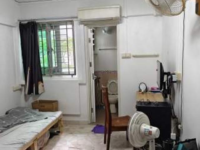 Room For Rent Queenstown