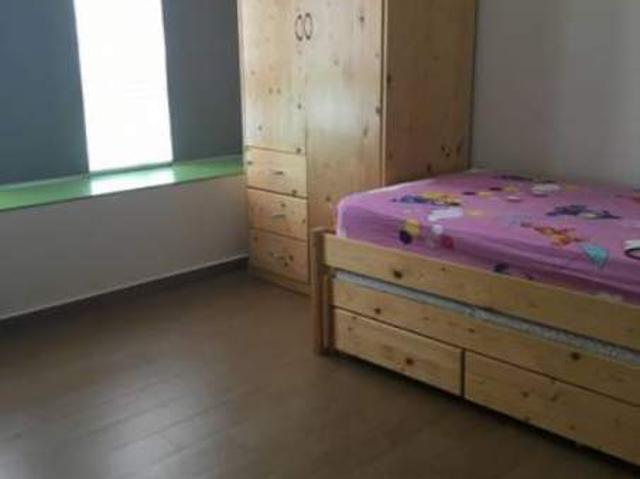 Room For Rent Queenstown