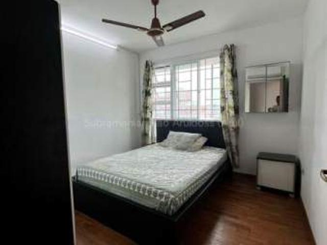Room For Rent Queenstown