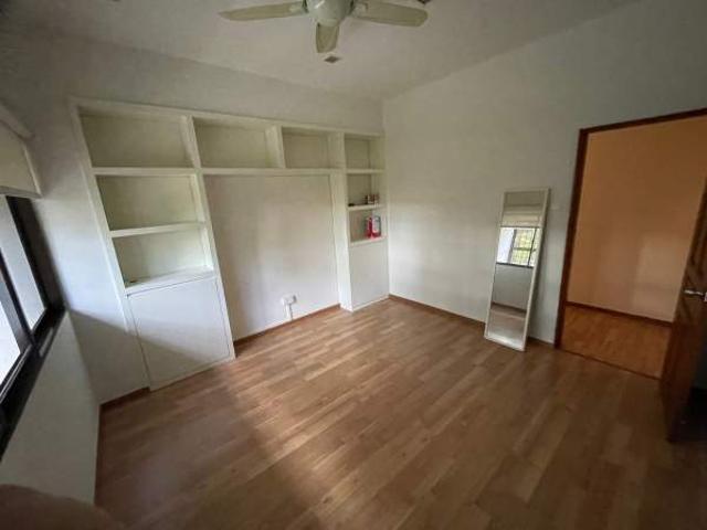 Room For Rent Queensway Queenstown