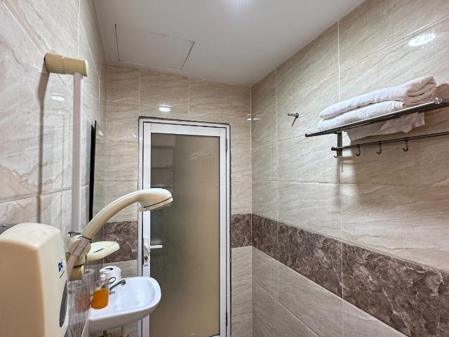 Room for Rent @ Sunway Mentari PJS 8 – 3 Mins Walk to BRT, 10 Mins to Sunway Pyramid!