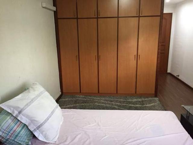 Room For Rent Sembawang