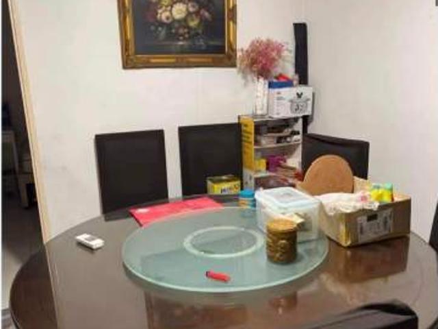 Room For Rent Sembawang