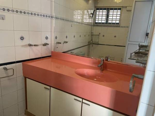 Room For Rent Sembawang Central Sembawang