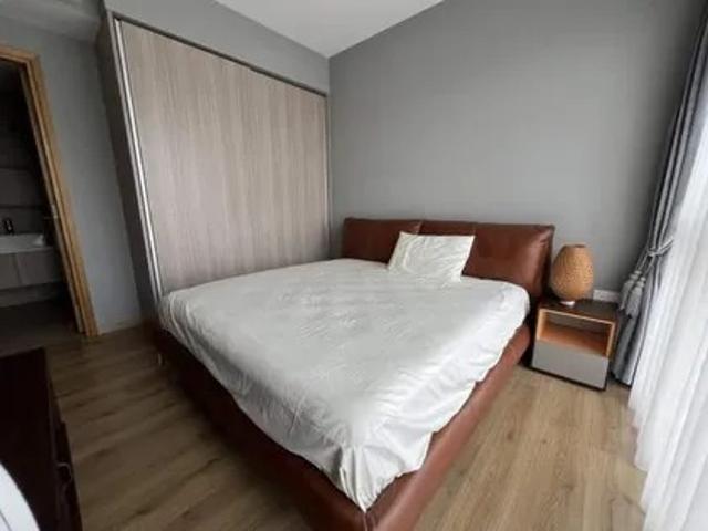 Room For Rent Sengkang
