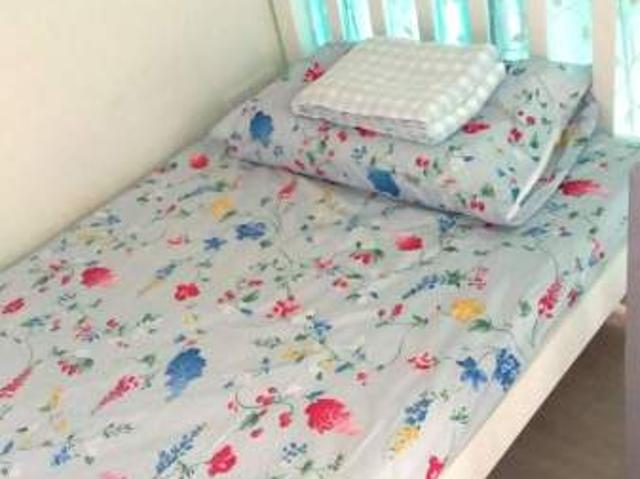 Room For Rent Sengkang
