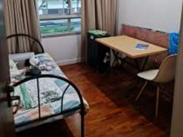 Room For Rent Sengkang