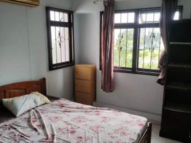 Room For Rent Sengkang