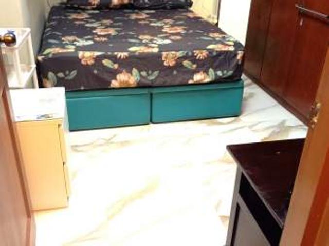 Room For Rent Sengkang