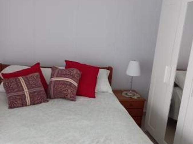 Room For Rent Serangoon