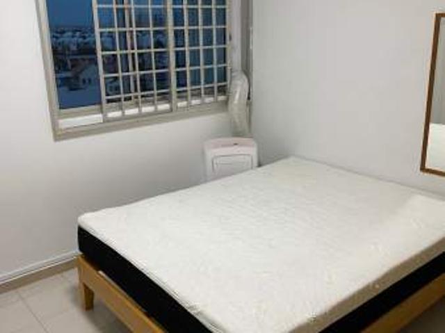 Room For Rent Serangoon