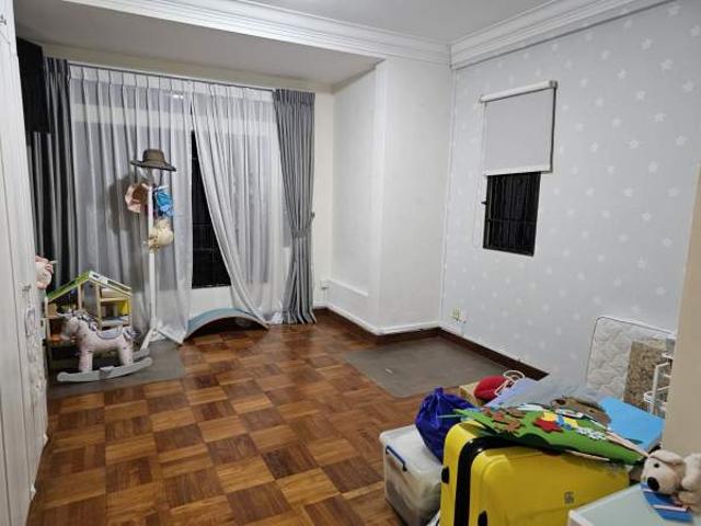 Room For Rent Serangoon