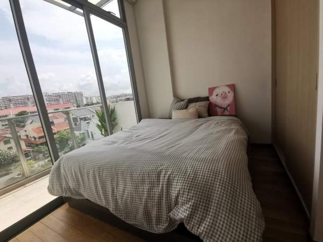 Room For Rent Serangoon