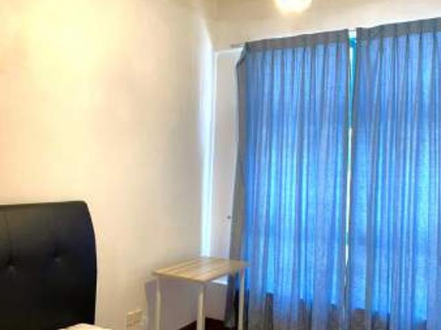 Room For Rent Serangoon