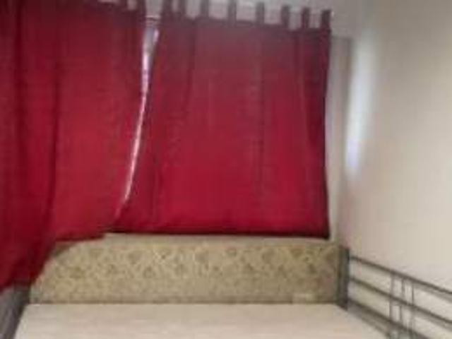 Room For Rent Serangoon
