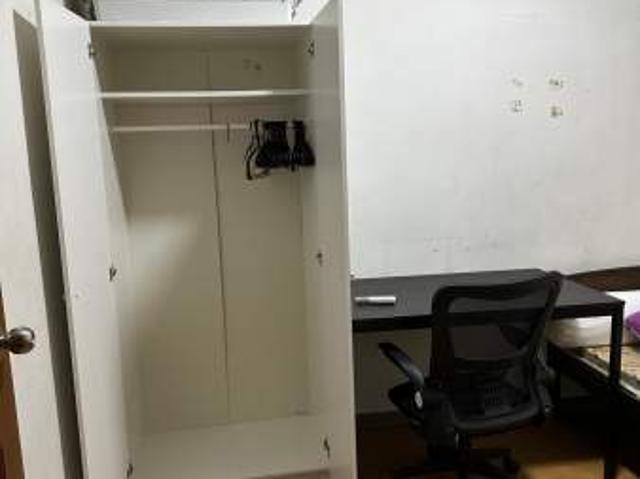 Room For Rent Serangoon