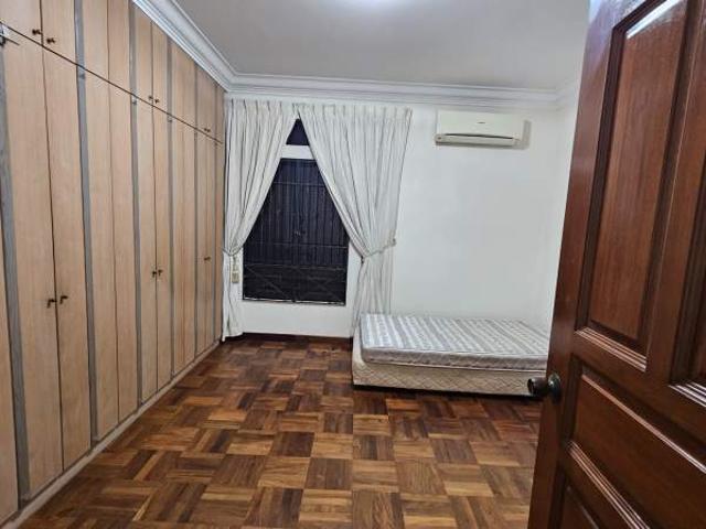 Room For Rent Serangoon Central Serangoon