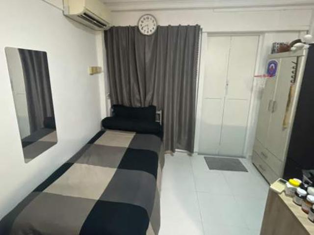 Room For Rent Serangoon Central Serangoon
