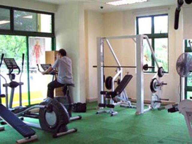 Room For Rent Serangoon Central Serangoon