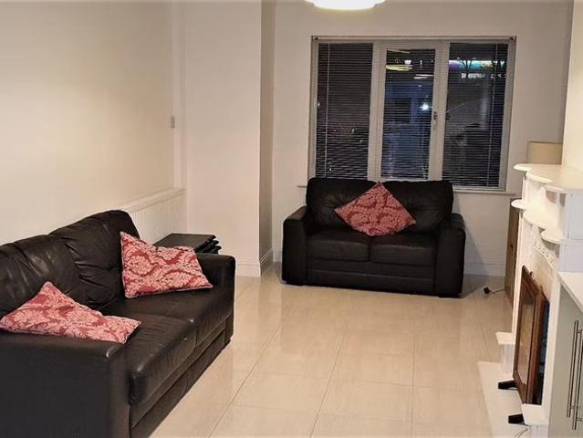 Room for rent, Seven Oaks, Whitehall, Dublin 9 Dublin, Ireland