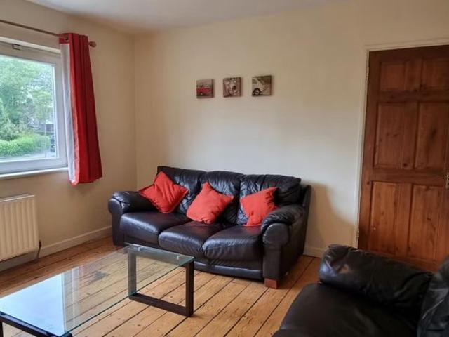 Room for rent, Shanard Road Dublin, Ireland