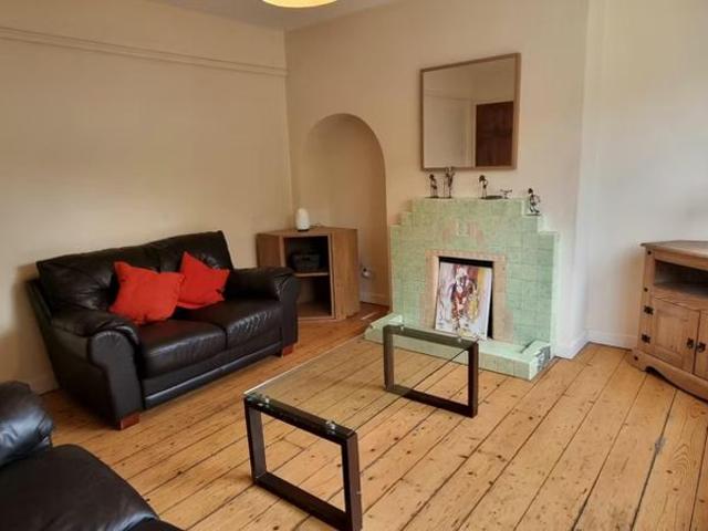 Room for rent, Shanard Road Dublin, Ireland