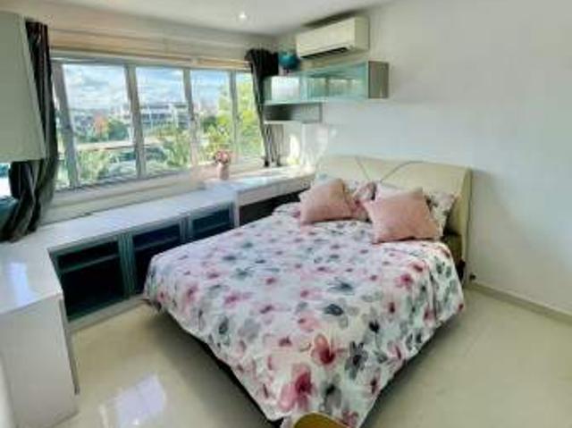 Room For Rent Siglap Bedok
