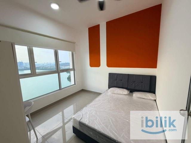 Room for Rent @ skylake | starting price RM600