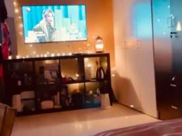 Room For Rent Somerset Orchard