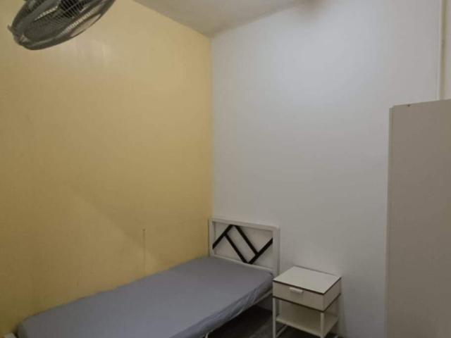 Room for Rent – SS15 Subang Jaya Female Unit