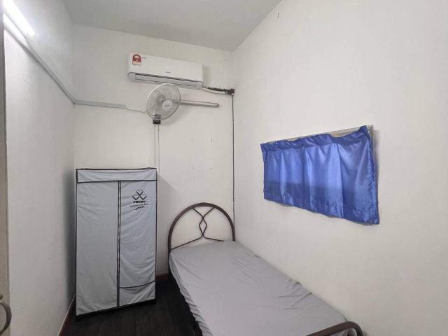 Room for Rent | SS2, Petaling Jaya