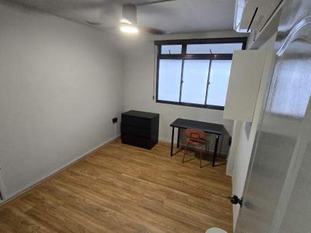 Room For Rent Tampines East Tampines