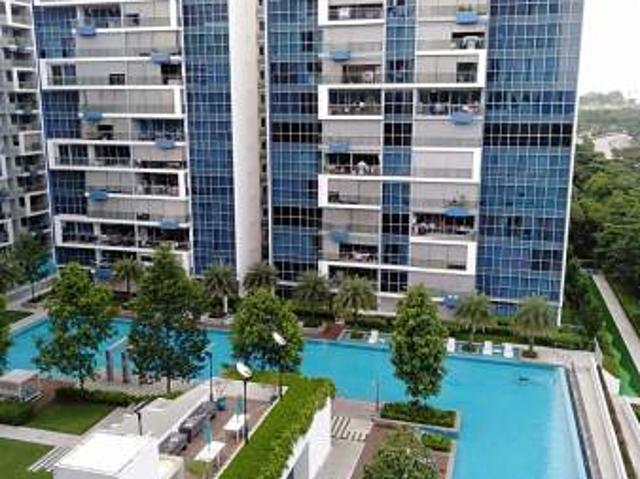 Room For Rent Tampines West Tampines