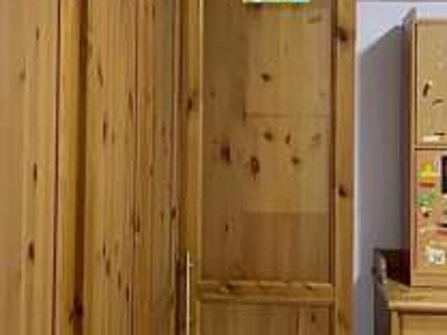 Room For Rent Tampines