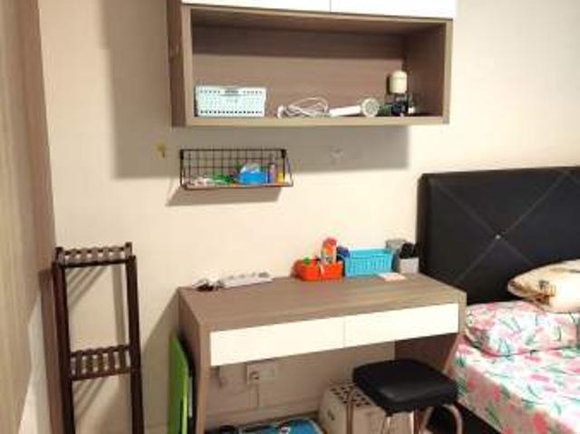 Room For Rent Tampines