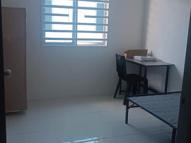Room for Rent Tasek Gelugor