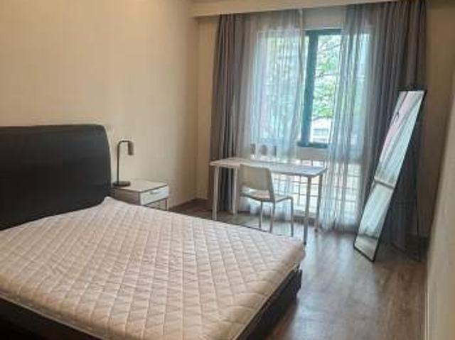 Room For Rent Toa Payoh