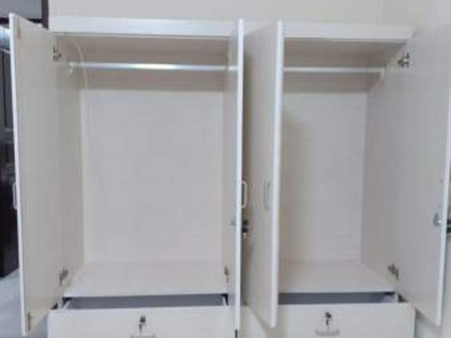 Room For Rent Toa Payoh