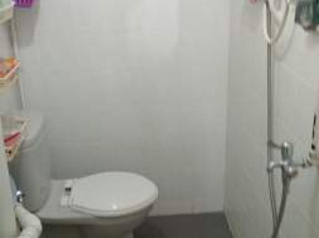Room For Rent Toa Payoh