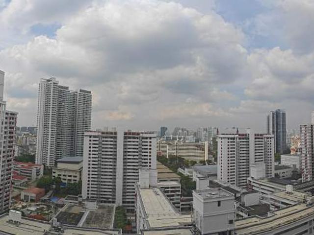 Room For Rent Toa Payoh Central Toa Payoh
