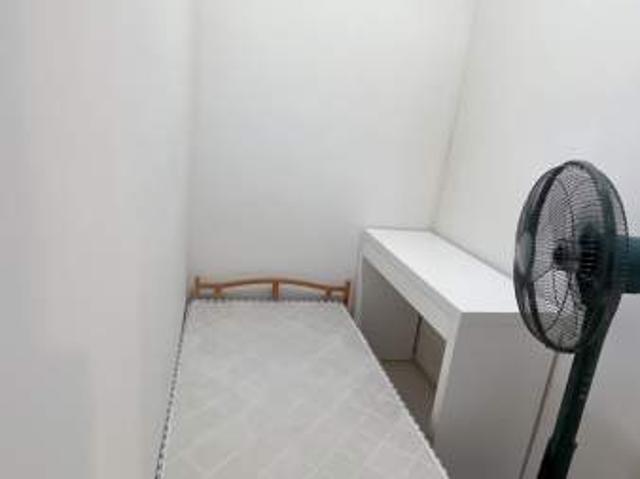 Room For Rent West Coast Clementi